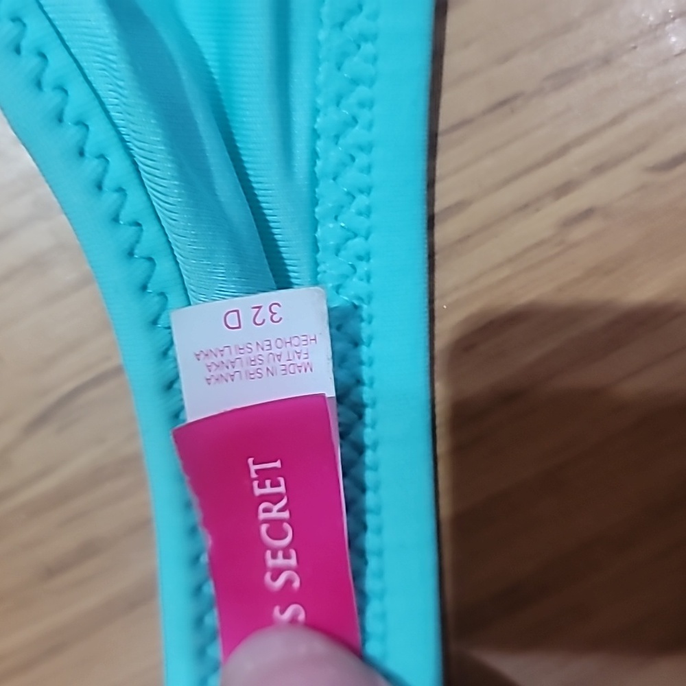 🚩Victoria secret swimsuit - Picture 5 of 5